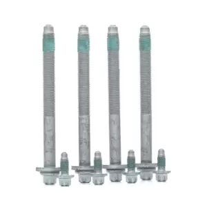 Image of LEMFORDER Repair Kit, wheel suspension Service Pack both sides 38012 01 MERCEDES-BENZ,C-Klasse Limousine (W204),C-Klasse T-modell (S204)