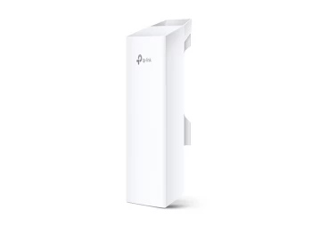 Image of CPE510 - 300 Mbps - 10,100 Mbps - 300 Mbps - 5.15 - 5.85 GHz - 5 GHz - IEEE 802.11a,IEEE 802.11n