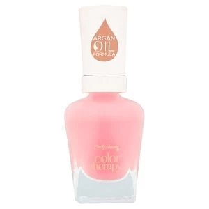 Image of Sally Hansen Colour Therapy Prim and Prop
