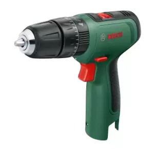 image of Bosch EasyImpact 1200 Combi Drill (no battery included)