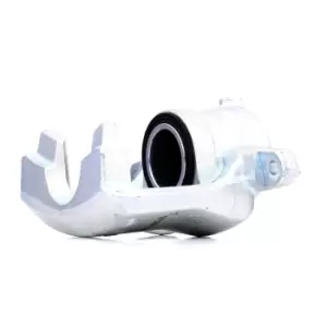 Image of RIDEX Brake caliper 78B0875 Caliper,Disc brake caliper FIAT,PEUGEOT,CITROEN,Ducato Kastenwagen (250_, 290_),Ducato Bus (250_, 290_)