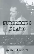 Image of nuremberg diary