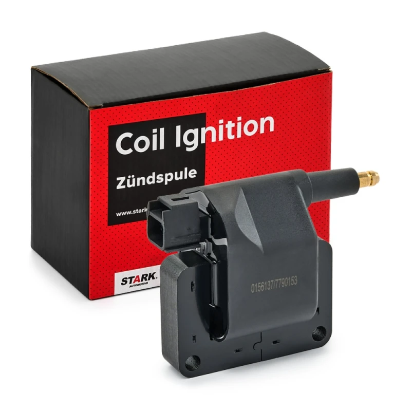 Image of STARK SKCO-0070196 Ignition coil Coil,ignition (689)