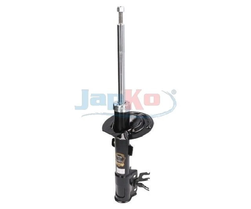 Image of JAPKO Shock absorber JAPKO MJ00182