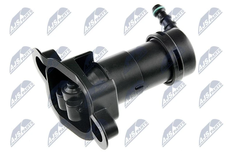 Image of NTY Headlight washer jet NTY EDS-AU-001