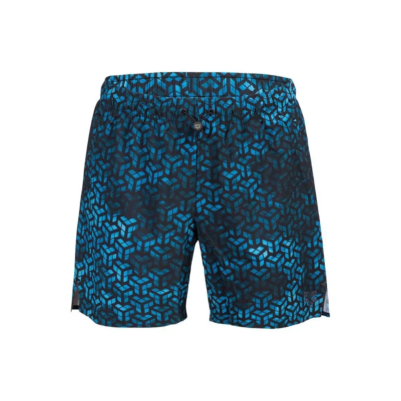 Image of Arena Swim shorts Arena Evo Ao Noir Male L