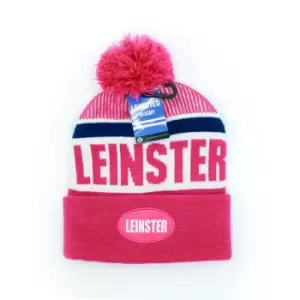 Image of Team Beanie Snr 32 - Blue