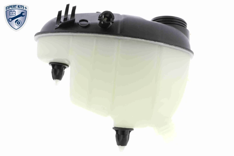 Image of Coolant expansion tank VAICO V30-9566