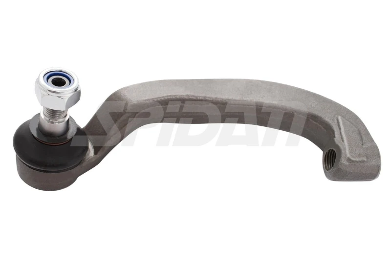 Image of SPIDAN CHASSIS PARTS Track rod end SPIDAN CHASSIS PARTS 58585