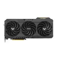 Image of ASUS TUF Gaming TUF-RTX4090-24G-OG-GAMING NVIDIA GeForce RTX 4090...