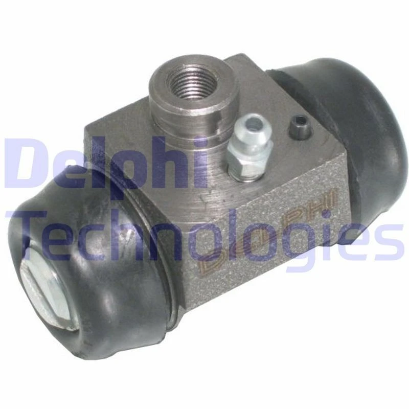 Image of DELPHI Wheel Brake Cylinder DELPHI LW15028