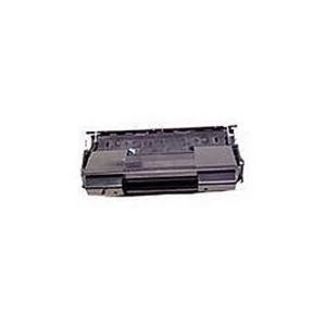 image of Original Tally 062415 Black Laser Toner Ink Cartridge 17k