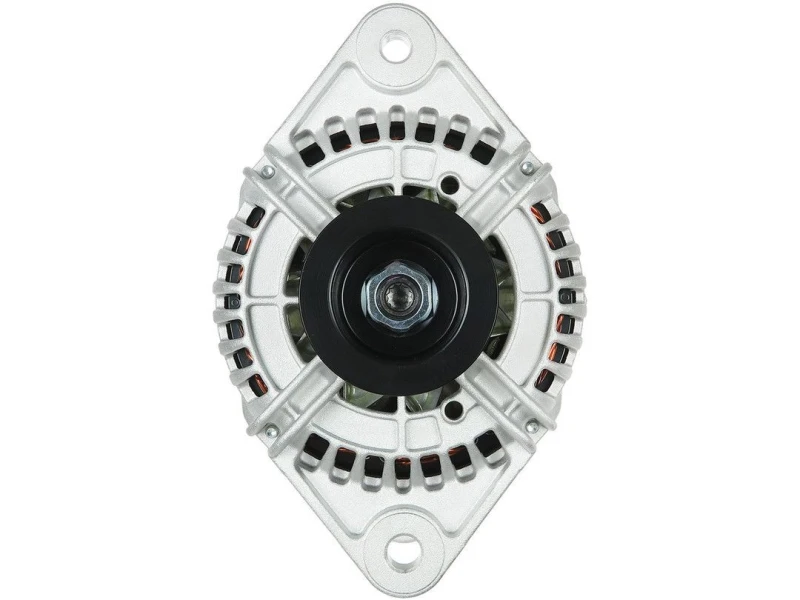Image of AS-PL Alternator AS-PL A0063