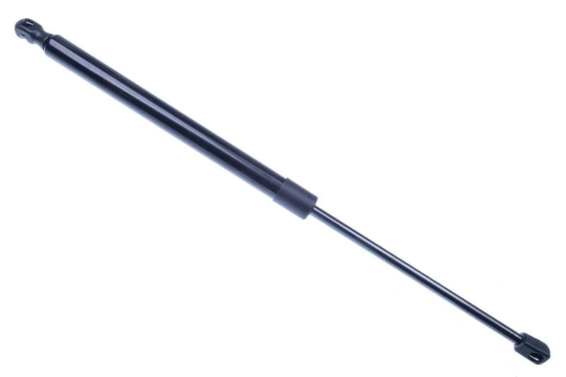 Image of DENCKERMANN Tailgate strut DENCKERMANN G110326