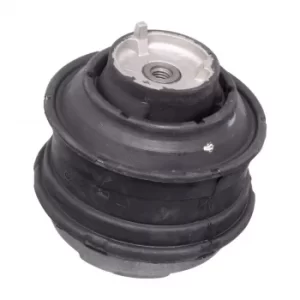 Image of Mounting Bush 09151 by Febi Bilstein