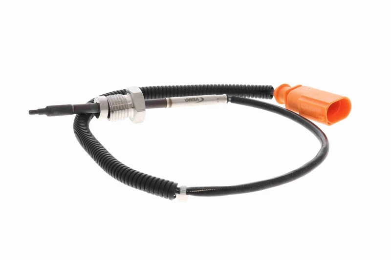 Image of Exhaust gas temperature sensor (EGT) VEMO V10-72-1391
