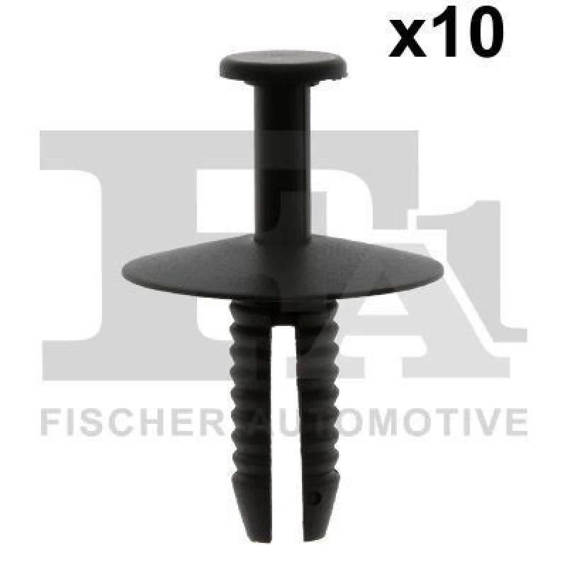 Image of FA1 Trim clip FA1 10-20006.10
