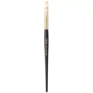 Image of VIEVE 229 Lip and Line Brush
