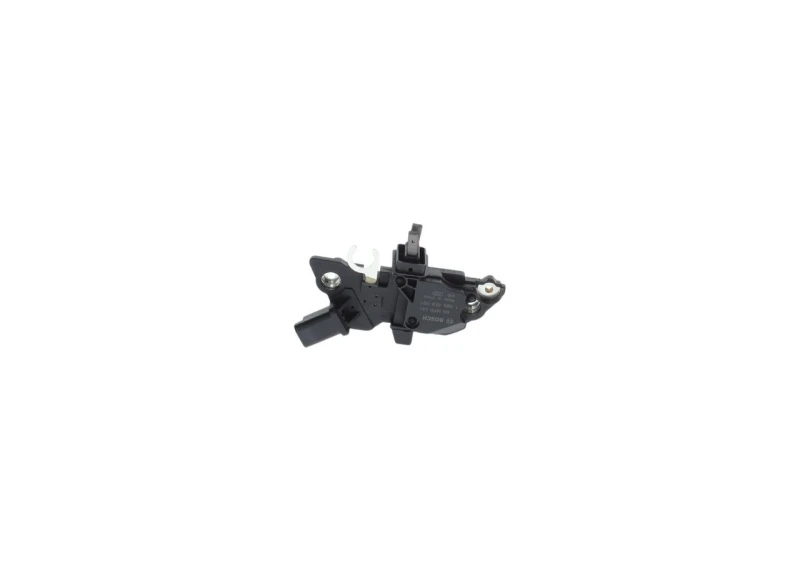 Image of Alternator voltage regulator Bosch 1 986 AE0 091