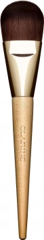 Image of Clarins Makeup Brushes Foundation Brush