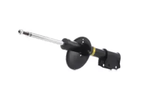 Image of MONROE Shock absorber RENAULT,DACIA,LADA G7369 543024989R,543027245R,6001549291 Shocks,Shock absorbers,Suspension shocks 6001549292,6001550701