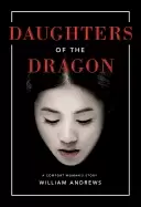Image of daughters of the dragon