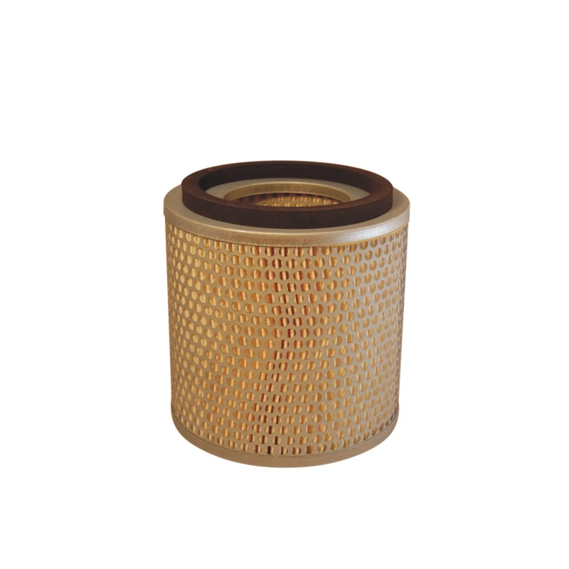 Image of FILTRON Air filter FILTRON AM 452