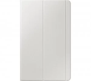 Image of Samsung Galaxy Tab A 10.5 Smart Cover