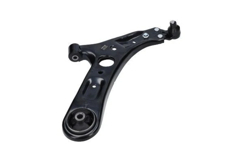 Image of KAVO PARTS Suspension arm KAVO PARTS SCA-3189