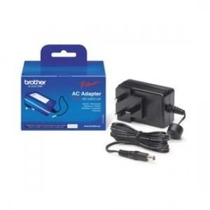Image of Brother Mains Adaptor 24