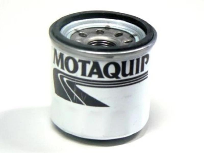 Image of MOTAQUIP Oil filter MOTAQUIP VFL292