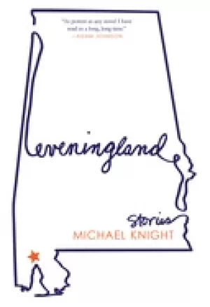 Image of eveningland stories