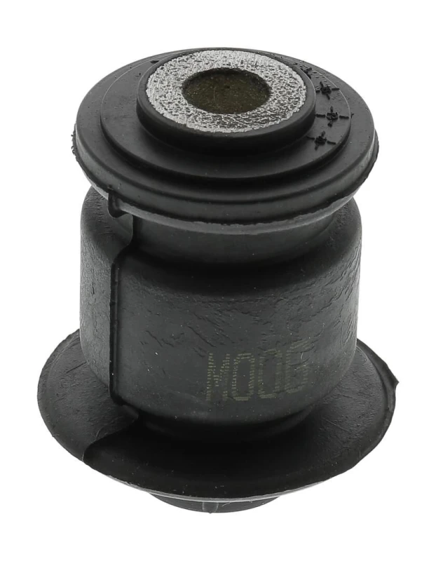 Image of Trailing arm / Suspension arm bush MOOG FI-SB-15565