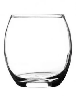 image of Ravenhead Set Of 4 Mode 38Cl Mixer Glasses