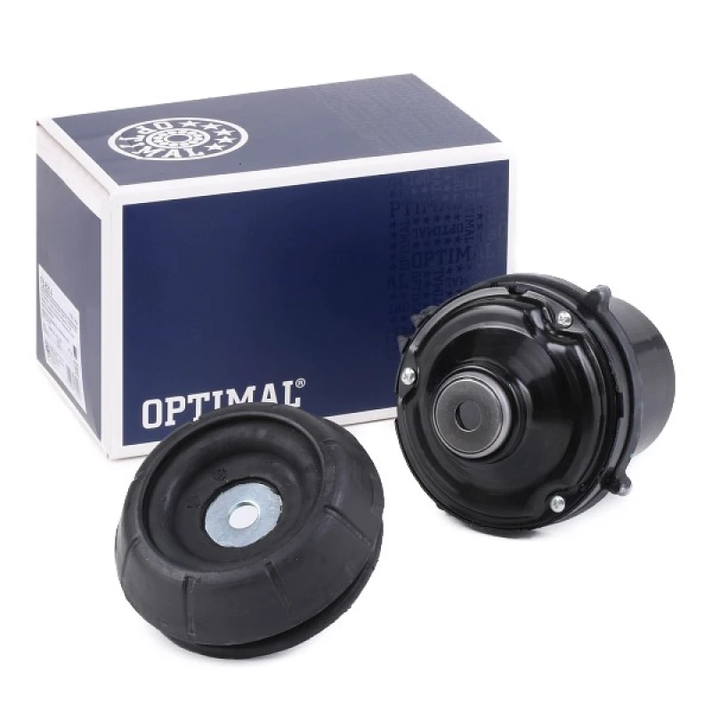 Image of Repair kit, suspension strut OPTIMAL F8-8214