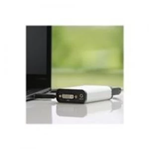 image of StarTech.com USB 3.0 DVI Capture Device