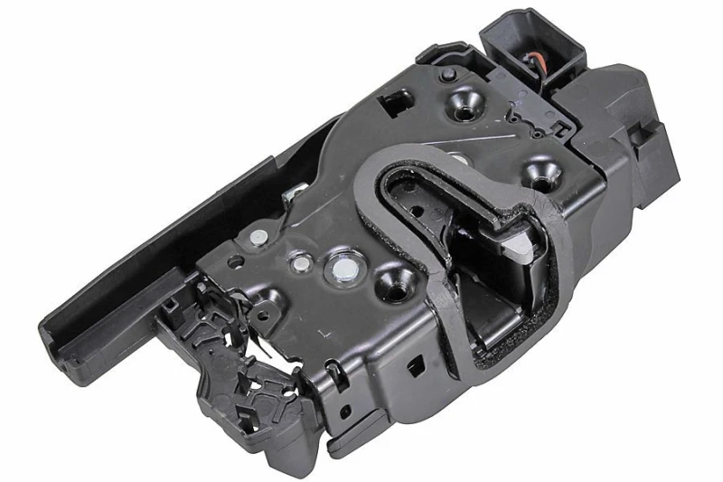 Image of Sliding door lock METZGER 2314661