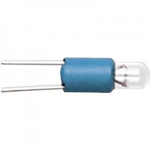 Image of Glow lamp 3 V Green 1.90.691.0270000