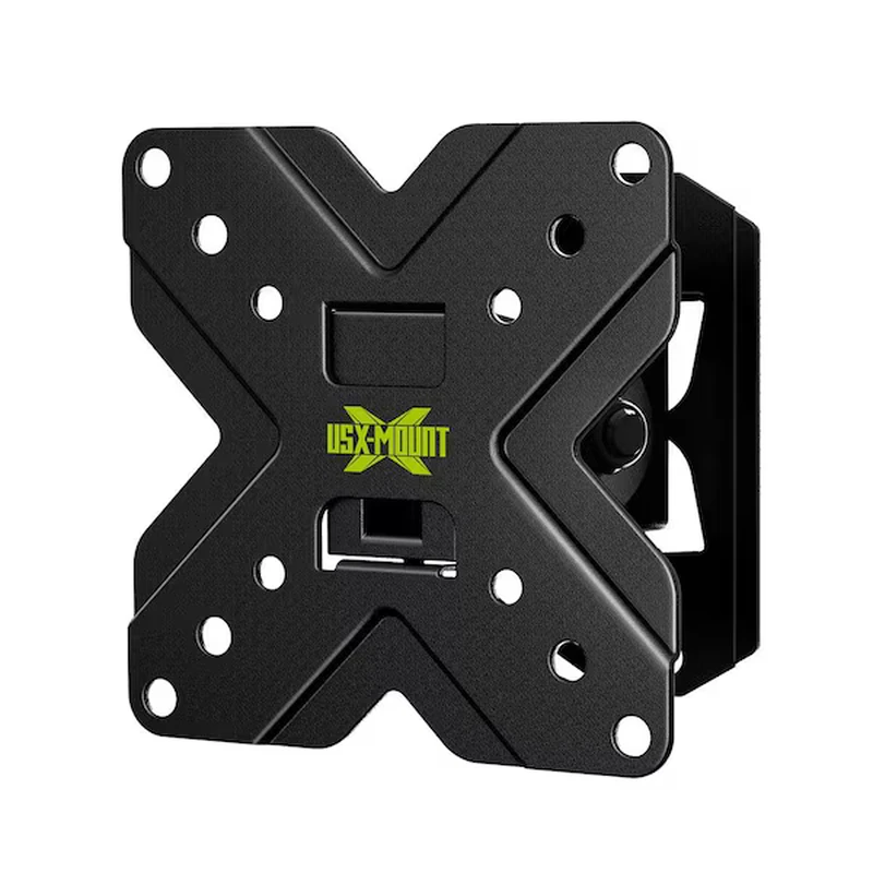 Image of 10in to 26" Flat Panel Wall Mount