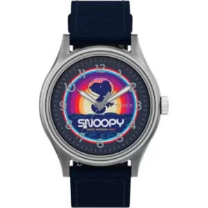 Image of Mens Timex MK1 Watch