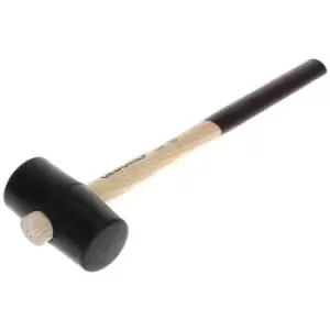 Image of Gedore 226 E-0 8825500 Soft face hammer 260 mm