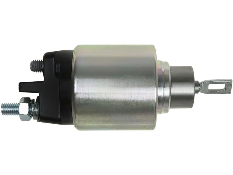 Image of AS-PL Starter solenoid AS-PL SS0043