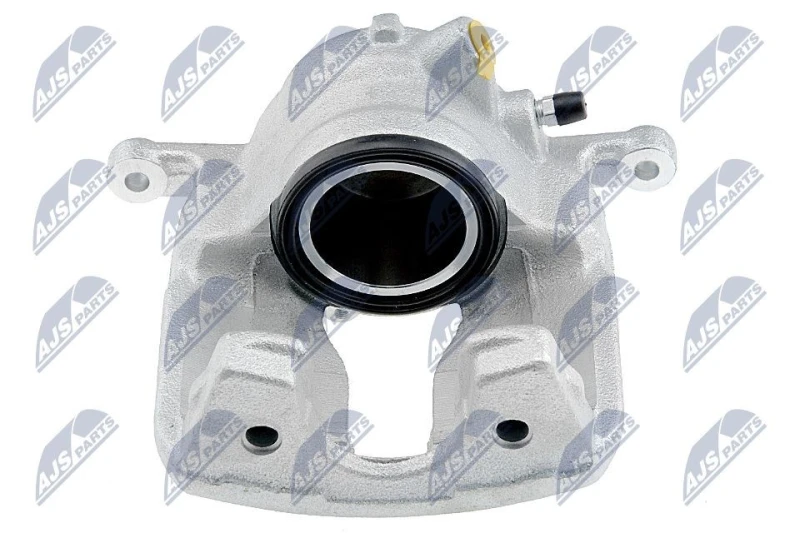 Image of NTY Brake caliper NTY HZP-ME-023