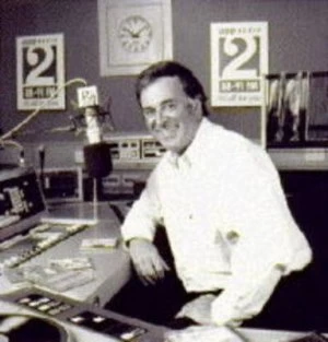 Image of Terry Wogans Bumper Book of Togs terrys Old Geezers and Gals by Terry Wogan Hardback