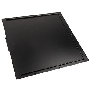 image of Phanteks Eclipse P400 Series Closed Side Panel