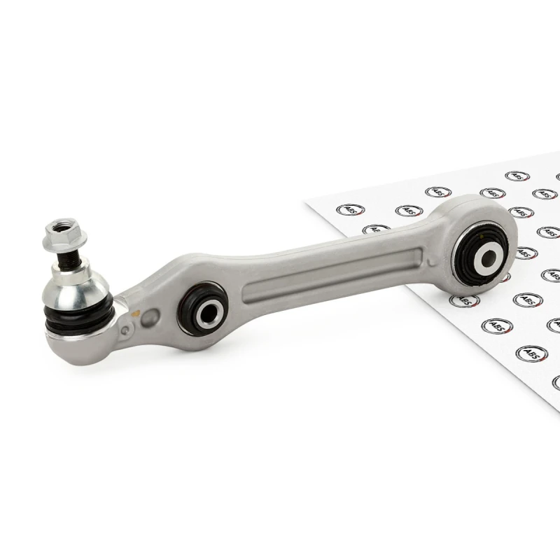 Image of A.B.S. Suspension arm A.B.S. 211960
