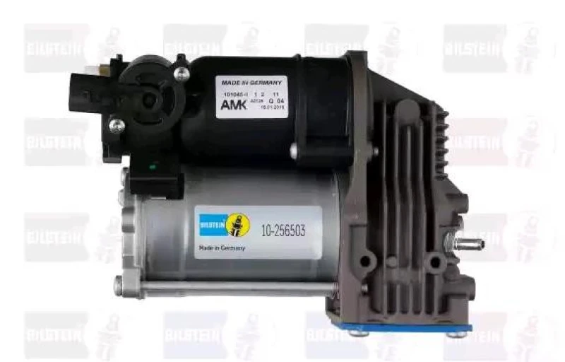 Image of BILSTEIN 10-256503 Air suspension compressor Air suspension compressor (332)