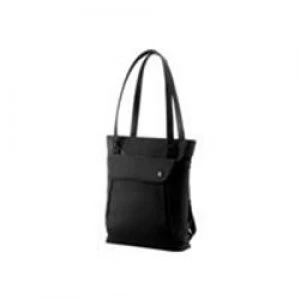 image of HP 15.6 Business Lady Tote