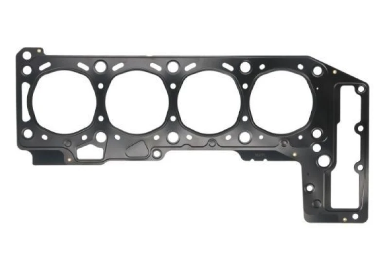 Image of ENGITECH Head gasket ENGITECH ENT014092