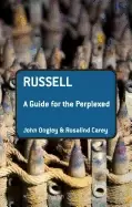 Image of russell a guide for the perplexed